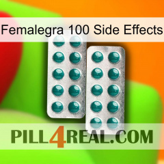 Femalegra 100 Side Effects dapoxetine2